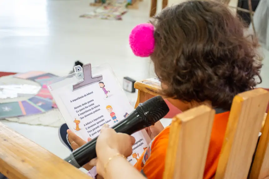  <div class='credito_fotos'>Foto: Karla Reis &nbsp;&nbsp;|&nbsp;&nbsp; <a href='/midias/2026/originais/20260417191500-GF00009376-F00114530.webp' download><i class='fa-solid fa-download'></i> Download</a></div>