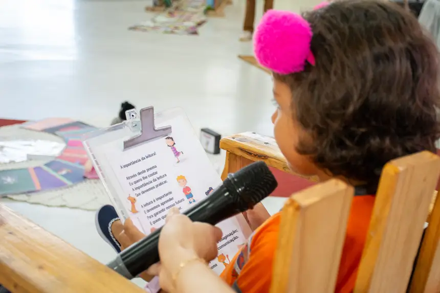  <div class='credito_fotos'>Foto: Karla Reis &nbsp;&nbsp;|&nbsp;&nbsp; <a href='/midias/2026/originais/20260417191501-GF00009376-F00114531.webp' download><i class='fa-solid fa-download'></i> Download</a></div>