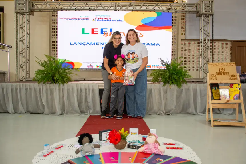  <div class='credito_fotos'>Foto: Karla Reis &nbsp;&nbsp;|&nbsp;&nbsp; <a href='/midias/2026/originais/20260417191502-GF00009376-F00114532.webp' download><i class='fa-solid fa-download'></i> Download</a></div>