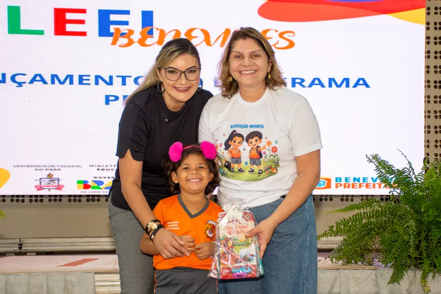  <div class='credito_fotos'>Foto: Karla Reis &nbsp;&nbsp;|&nbsp;&nbsp; <a href='/midias/2026/originais/20260417191504-GF00009376-F00114533.webp' download><i class='fa-solid fa-download'></i> Download</a></div>