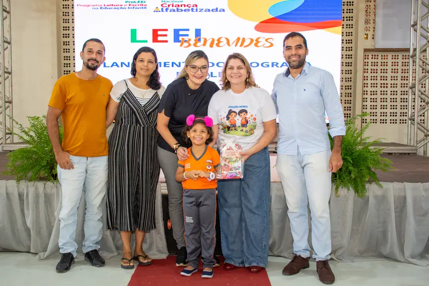  <div class='credito_fotos'>Foto: Karla Reis &nbsp;&nbsp;|&nbsp;&nbsp; <a href='/midias/2026/originais/20260417191505-GF00009376-F00114534.webp' download><i class='fa-solid fa-download'></i> Download</a></div>