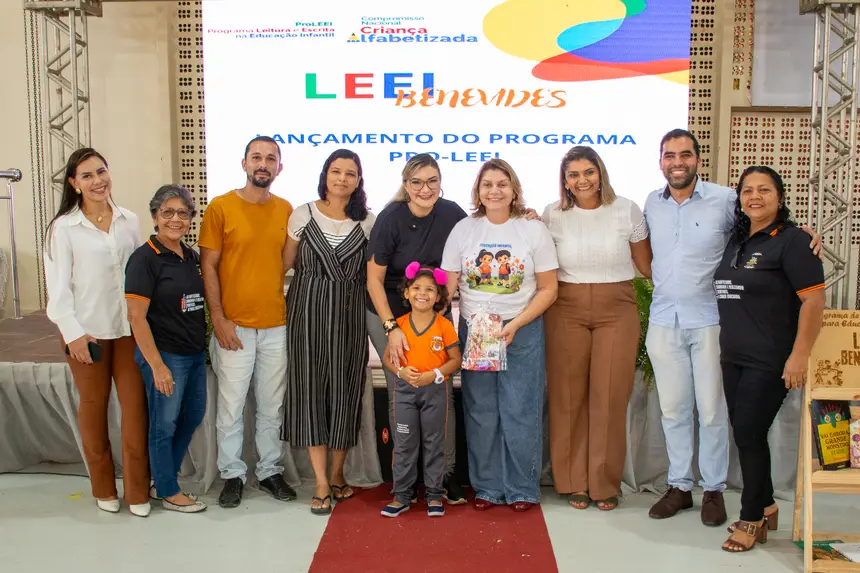  <div class='credito_fotos'>Foto: Karla Reis &nbsp;&nbsp;|&nbsp;&nbsp; <a href='/midias/2026/originais/20260417191506-GF00009376-F00114535.webp' download><i class='fa-solid fa-download'></i> Download</a></div>