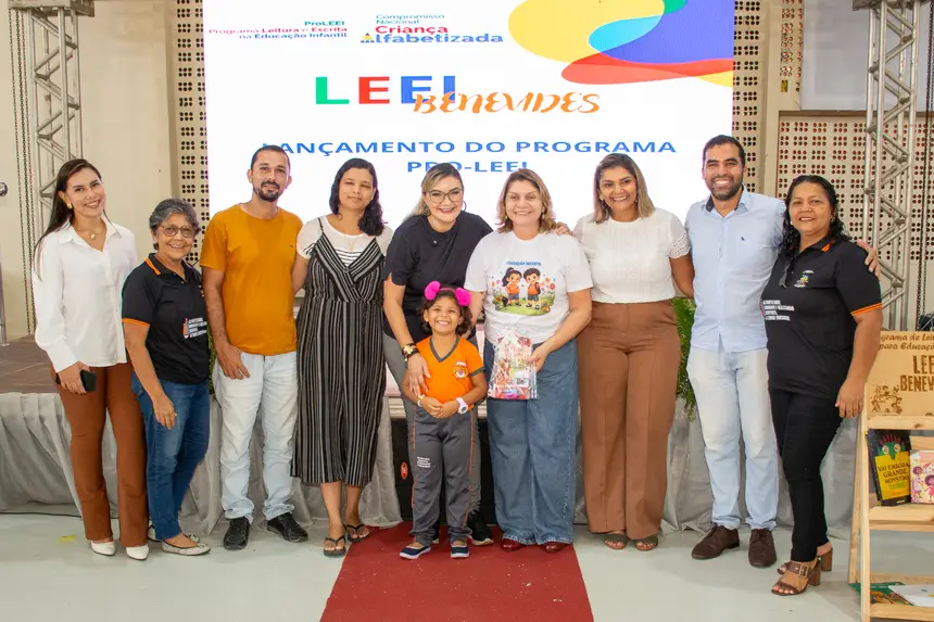  <div class='credito_fotos'>Foto: Karla Reis &nbsp;&nbsp;|&nbsp;&nbsp; <a href='/midias/2026/originais/20260417191507-GF00009376-F00114536.webp' download><i class='fa-solid fa-download'></i> Download</a></div>