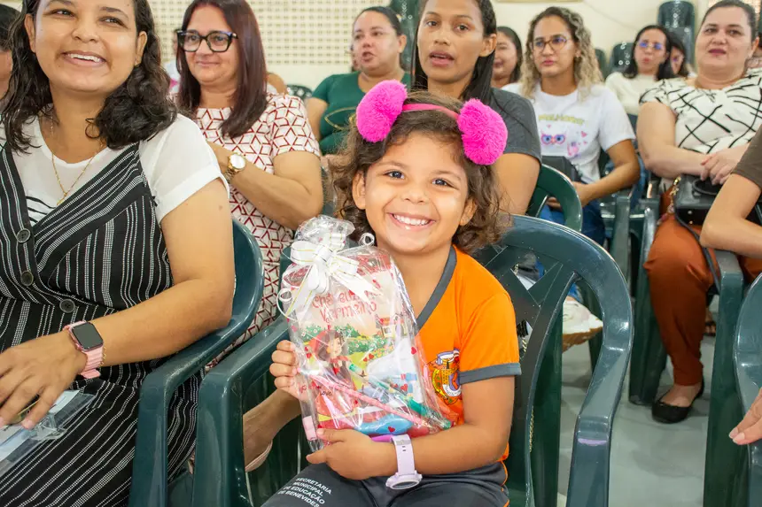  <div class='credito_fotos'>Foto: Karla Reis &nbsp;&nbsp;|&nbsp;&nbsp; <a href='/midias/2026/originais/20260417191509-GF00009376-F00114537.webp' download><i class='fa-solid fa-download'></i> Download</a></div>