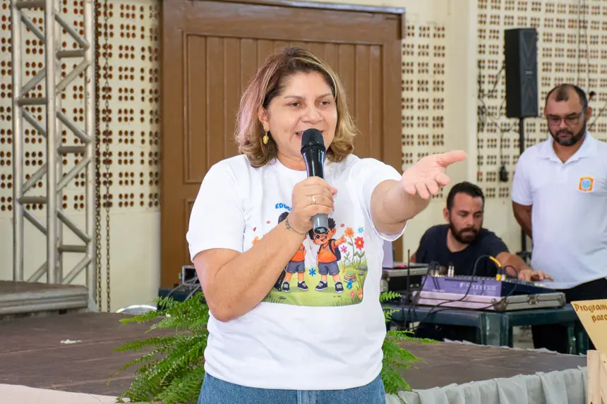  <div class='credito_fotos'>Foto: Karla Reis &nbsp;&nbsp;|&nbsp;&nbsp; <a href='/midias/2026/originais/20260417191510-GF00009376-F00114538.webp' download><i class='fa-solid fa-download'></i> Download</a></div>