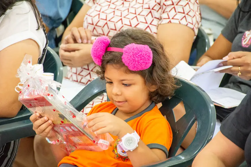  <div class='credito_fotos'>Foto: Karla Reis &nbsp;&nbsp;|&nbsp;&nbsp; <a href='/midias/2026/originais/20260417191511-GF00009376-F00114539.webp' download><i class='fa-solid fa-download'></i> Download</a></div>