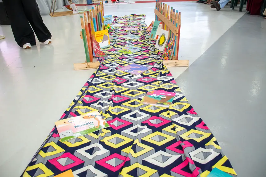  <div class='credito_fotos'>Foto: Karla Reis &nbsp;&nbsp;|&nbsp;&nbsp; <a href='/midias/2026/originais/20260417191512-GF00009376-F00114540.webp' download><i class='fa-solid fa-download'></i> Download</a></div>