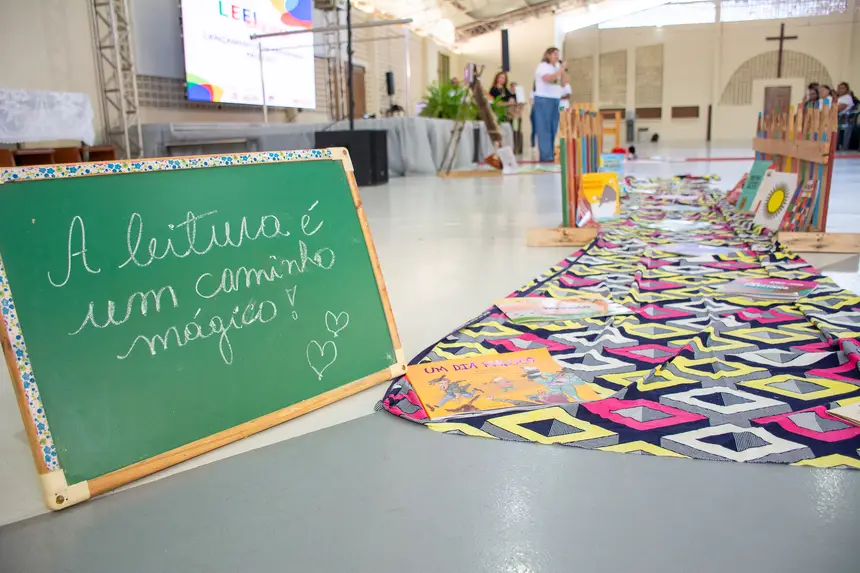  <div class='credito_fotos'>Foto: Karla Reis &nbsp;&nbsp;|&nbsp;&nbsp; <a href='/midias/2026/originais/20260417191513-GF00009376-F00114541.webp' download><i class='fa-solid fa-download'></i> Download</a></div>