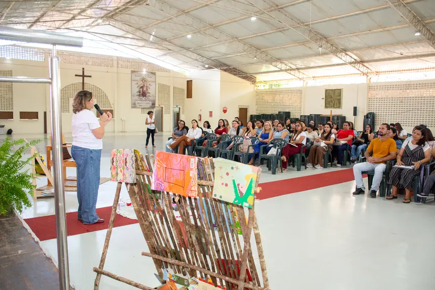  <div class='credito_fotos'>Foto: Karla Reis &nbsp;&nbsp;|&nbsp;&nbsp; <a href='/midias/2026/originais/20260417191515-GF00009376-F00114542.webp' download><i class='fa-solid fa-download'></i> Download</a></div>