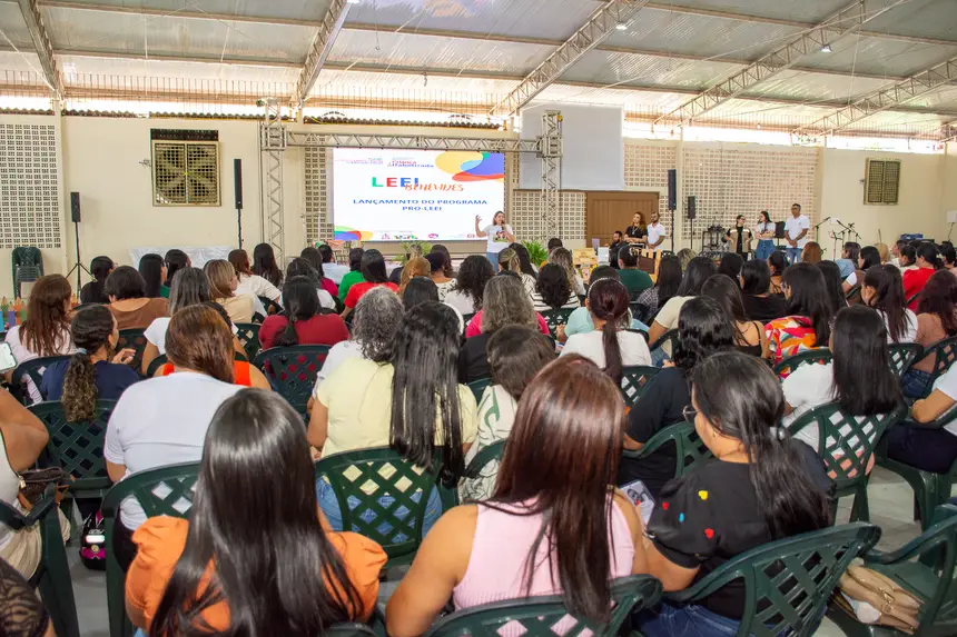  <div class='credito_fotos'>Foto: Karla Reis &nbsp;&nbsp;|&nbsp;&nbsp; <a href='/midias/2026/originais/20260417191516-GF00009376-F00114543.webp' download><i class='fa-solid fa-download'></i> Download</a></div>