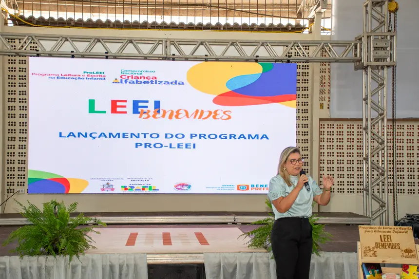  <div class='credito_fotos'>Foto: Karla Reis &nbsp;&nbsp;|&nbsp;&nbsp; <a href='/midias/2026/originais/20260417191517-GF00009376-F00114544.webp' download><i class='fa-solid fa-download'></i> Download</a></div>