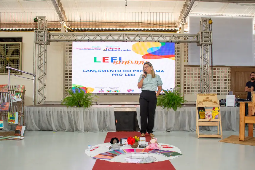  <div class='credito_fotos'>Foto: Karla Reis &nbsp;&nbsp;|&nbsp;&nbsp; <a href='/midias/2026/originais/20260417191519-GF00009376-F00114545.webp' download><i class='fa-solid fa-download'></i> Download</a></div>