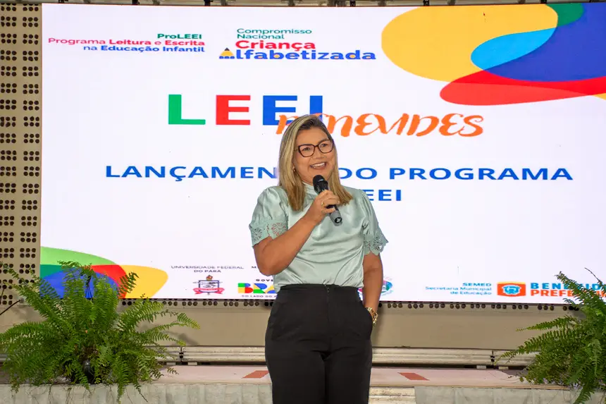  <div class='credito_fotos'>Foto: Karla Reis &nbsp;&nbsp;|&nbsp;&nbsp; <a href='/midias/2026/originais/20260417191520-GF00009376-F00114546.webp' download><i class='fa-solid fa-download'></i> Download</a></div>