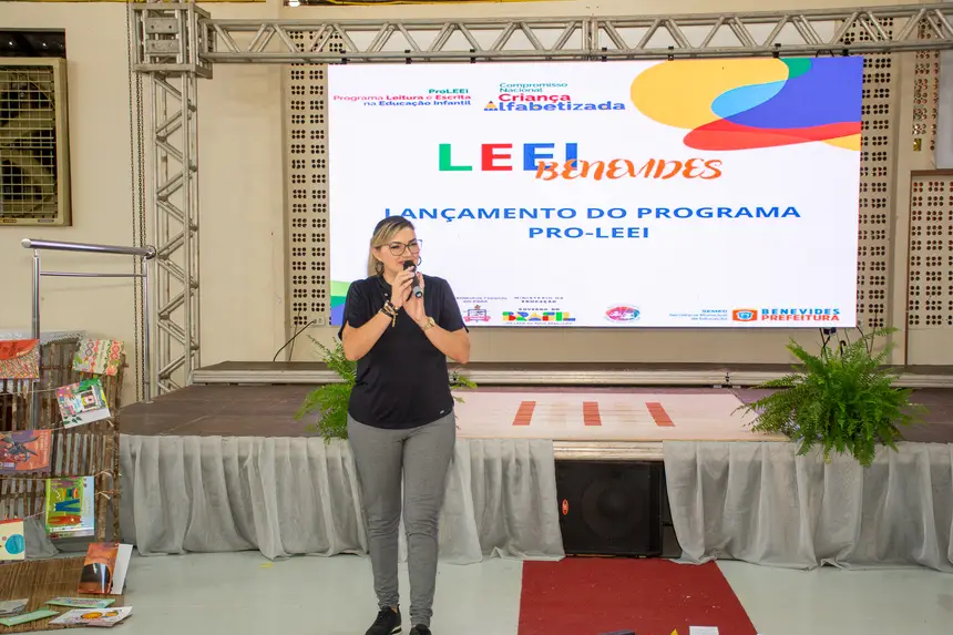  <div class='credito_fotos'>Foto: Karla Reis &nbsp;&nbsp;|&nbsp;&nbsp; <a href='/midias/2026/originais/20260417191521-GF00009376-F00114547.webp' download><i class='fa-solid fa-download'></i> Download</a></div>