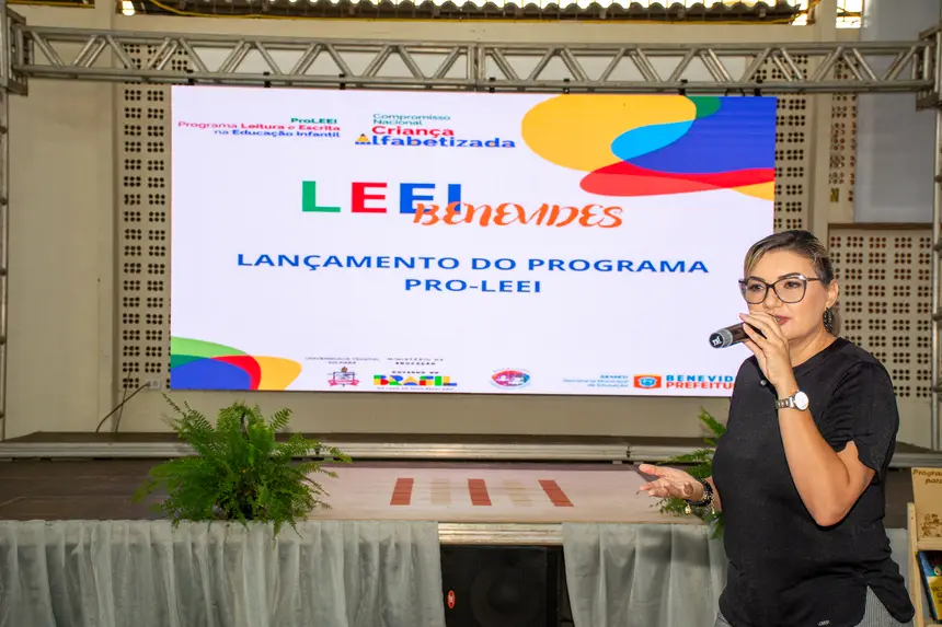  <div class='credito_fotos'>Foto: Karla Reis &nbsp;&nbsp;|&nbsp;&nbsp; <a href='/midias/2026/originais/20260417191523-GF00009376-F00114548.webp' download><i class='fa-solid fa-download'></i> Download</a></div>