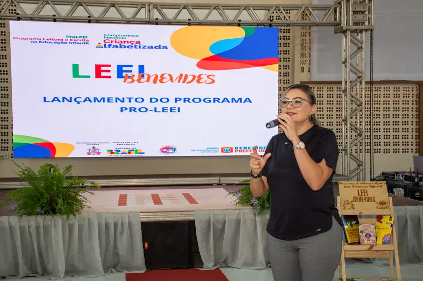  <div class='credito_fotos'>Foto: Karla Reis &nbsp;&nbsp;|&nbsp;&nbsp; <a href='/midias/2026/originais/20260417191524-GF00009376-F00114549.webp' download><i class='fa-solid fa-download'></i> Download</a></div>