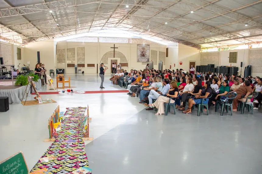  <div class='credito_fotos'>Foto: Karla Reis &nbsp;&nbsp;|&nbsp;&nbsp; <a href='/midias/2026/originais/20260417191525-GF00009376-F00114550.webp' download><i class='fa-solid fa-download'></i> Download</a></div>