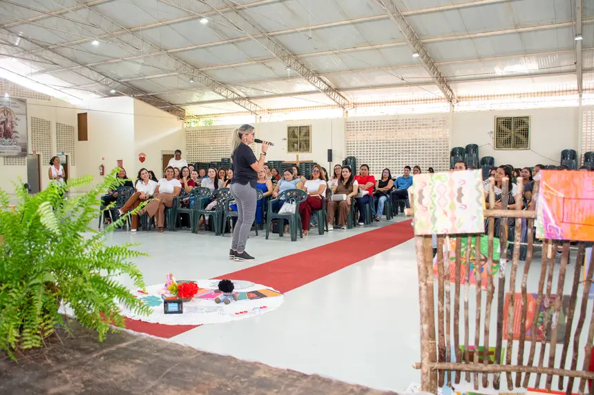  <div class='credito_fotos'>Foto: Karla Reis &nbsp;&nbsp;|&nbsp;&nbsp; <a href='/midias/2026/originais/20260417191527-GF00009376-F00114551.webp' download><i class='fa-solid fa-download'></i> Download</a></div>