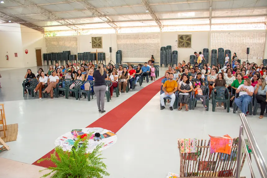  <div class='credito_fotos'>Foto: Karla Reis &nbsp;&nbsp;|&nbsp;&nbsp; <a href='/midias/2026/originais/20260417191528-GF00009376-F00114552.webp' download><i class='fa-solid fa-download'></i> Download</a></div>