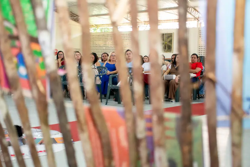  <div class='credito_fotos'>Foto: Karla Reis &nbsp;&nbsp;|&nbsp;&nbsp; <a href='/midias/2026/originais/20260417191529-GF00009376-F00114553.webp' download><i class='fa-solid fa-download'></i> Download</a></div>