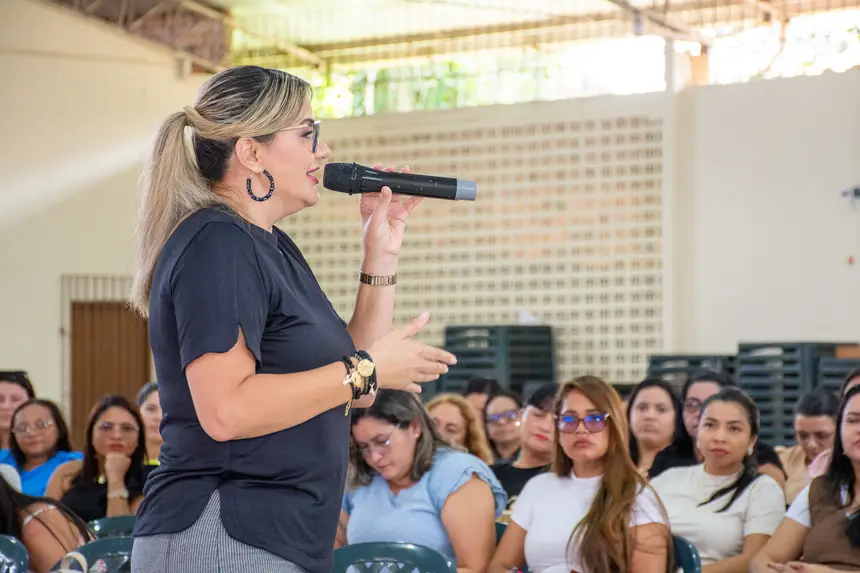  <div class='credito_fotos'>Foto: Karla Reis &nbsp;&nbsp;|&nbsp;&nbsp; <a href='/midias/2026/originais/20260417191530-GF00009376-F00114554.webp' download><i class='fa-solid fa-download'></i> Download</a></div>