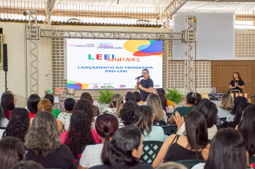  <div class='credito_fotos'>Foto: Karla Reis &nbsp;&nbsp;|&nbsp;&nbsp; <a href='/midias/2026/originais/20260417191533-GF00009376-F00114556.webp' download><i class='fa-solid fa-download'></i> Download</a></div>