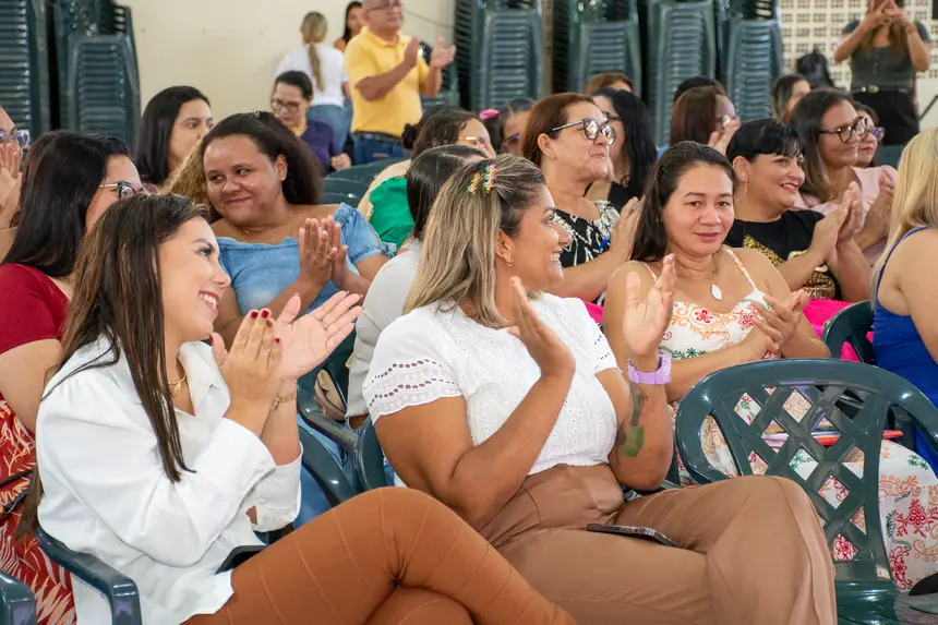  <div class='credito_fotos'>Foto: Karla Reis &nbsp;&nbsp;|&nbsp;&nbsp; <a href='/midias/2026/originais/20260417191534-GF00009376-F00114557.webp' download><i class='fa-solid fa-download'></i> Download</a></div>