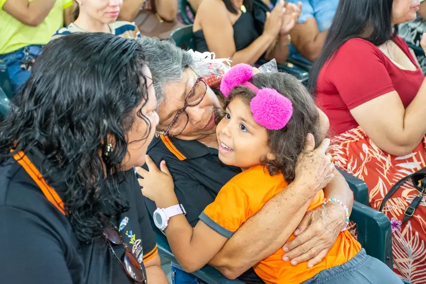  <div class='credito_fotos'>Foto: Karla Reis &nbsp;&nbsp;|&nbsp;&nbsp; <a href='/midias/2026/originais/20260417191536-GF00009376-F00114558.webp' download><i class='fa-solid fa-download'></i> Download</a></div>