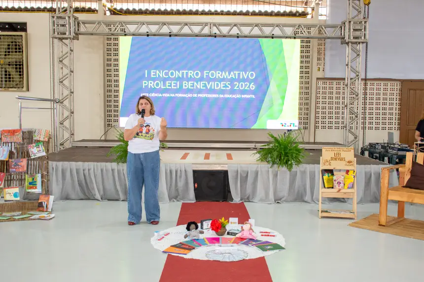  <div class='credito_fotos'>Foto: Karla Reis &nbsp;&nbsp;|&nbsp;&nbsp; <a href='/midias/2026/originais/20260417191537-GF00009376-F00114559.webp' download><i class='fa-solid fa-download'></i> Download</a></div>