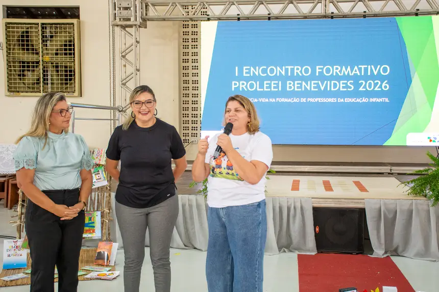  <div class='credito_fotos'>Foto: Karla Reis &nbsp;&nbsp;|&nbsp;&nbsp; <a href='/midias/2026/originais/20260417191541-GF00009376-F00114562.webp' download><i class='fa-solid fa-download'></i> Download</a></div>