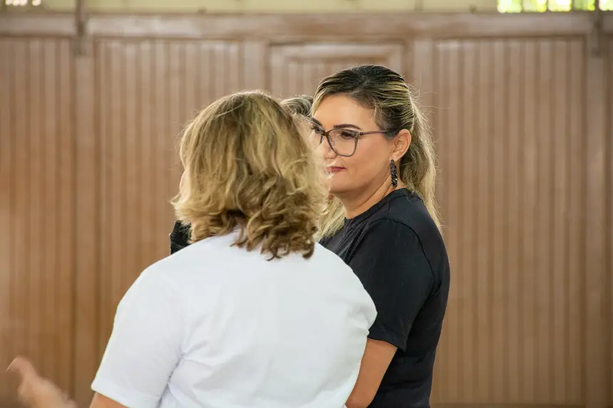  <div class='credito_fotos'>Foto: Karla Reis &nbsp;&nbsp;|&nbsp;&nbsp; <a href='/midias/2026/originais/20260417191542-GF00009376-F00114563.webp' download><i class='fa-solid fa-download'></i> Download</a></div>