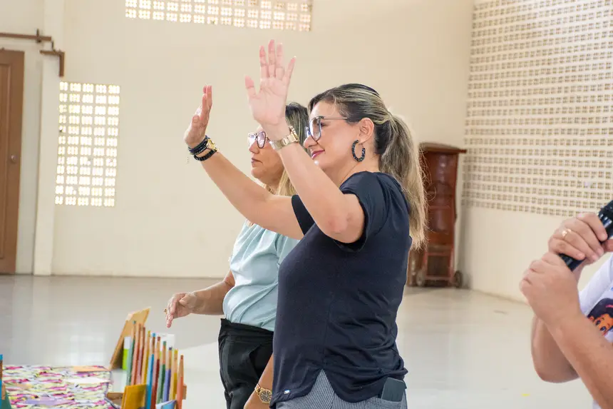  <div class='credito_fotos'>Foto: Karla Reis &nbsp;&nbsp;|&nbsp;&nbsp; <a href='/midias/2026/originais/20260417191544-GF00009376-F00114565.webp' download><i class='fa-solid fa-download'></i> Download</a></div>