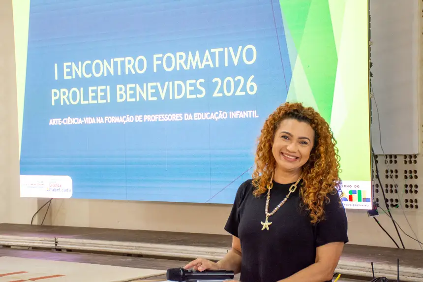  <div class='credito_fotos'>Foto: Karla Reis &nbsp;&nbsp;|&nbsp;&nbsp; <a href='/midias/2026/originais/20260417191546-GF00009376-F00114566.webp' download><i class='fa-solid fa-download'></i> Download</a></div>