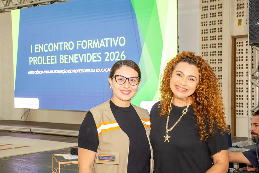  <div class='credito_fotos'>Foto: Karla Reis &nbsp;&nbsp;|&nbsp;&nbsp; <a href='/midias/2026/originais/20260417191547-GF00009376-F00114567.webp' download><i class='fa-solid fa-download'></i> Download</a></div>