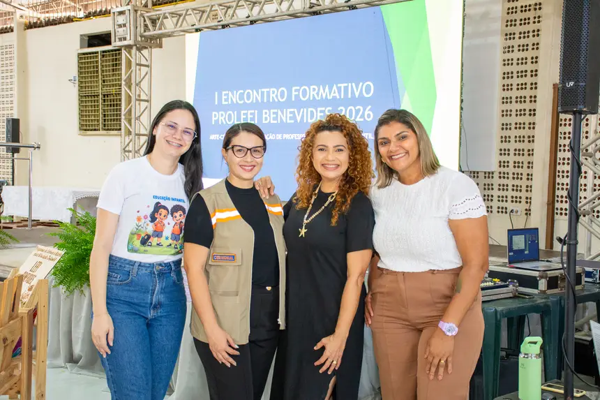  <div class='credito_fotos'>Foto: Karla Reis &nbsp;&nbsp;|&nbsp;&nbsp; <a href='/midias/2026/originais/20260417191548-GF00009376-F00114568.webp' download><i class='fa-solid fa-download'></i> Download</a></div>