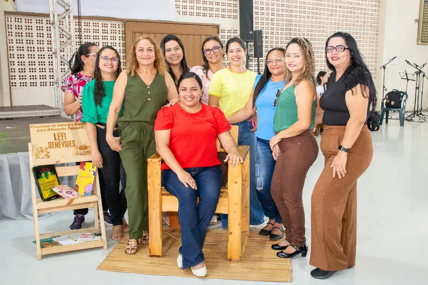  <div class='credito_fotos'>Foto: Karla Reis &nbsp;&nbsp;|&nbsp;&nbsp; <a href='/midias/2026/originais/20260417191550-GF00009376-F00114569.webp' download><i class='fa-solid fa-download'></i> Download</a></div>