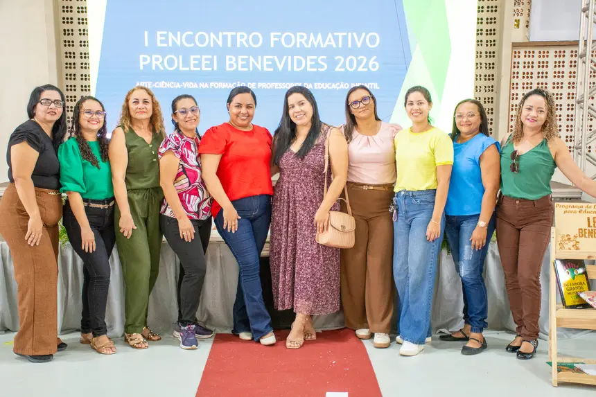  <div class='credito_fotos'>Foto: Karla Reis &nbsp;&nbsp;|&nbsp;&nbsp; <a href='/midias/2026/originais/20260417191552-GF00009376-F00114571.webp' download><i class='fa-solid fa-download'></i> Download</a></div>