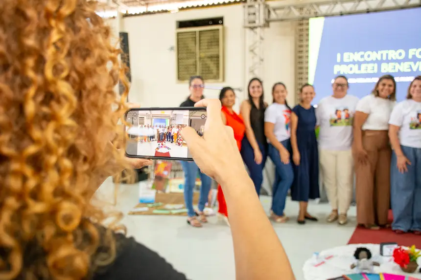  <div class='credito_fotos'>Foto: Karla Reis &nbsp;&nbsp;|&nbsp;&nbsp; <a href='/midias/2026/originais/20260417191554-GF00009376-F00114572.webp' download><i class='fa-solid fa-download'></i> Download</a></div>