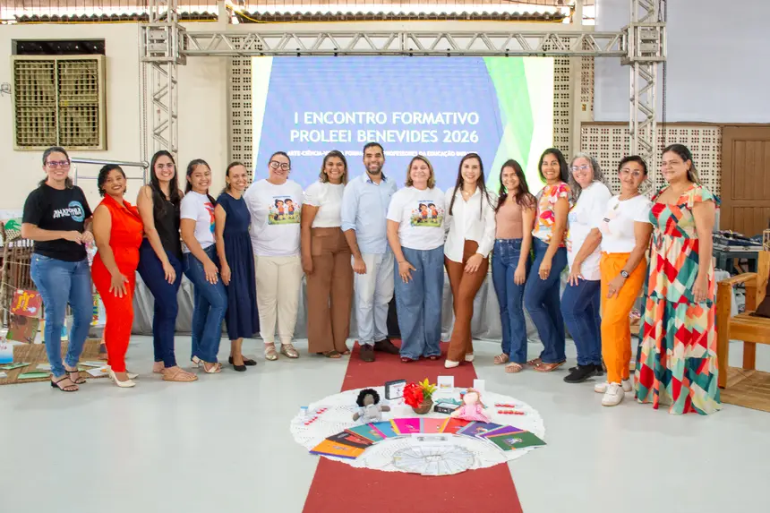  <div class='credito_fotos'>Foto: Karla Reis &nbsp;&nbsp;|&nbsp;&nbsp; <a href='/midias/2026/originais/20260417191555-GF00009376-F00114573.webp' download><i class='fa-solid fa-download'></i> Download</a></div>