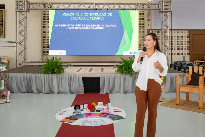  <div class='credito_fotos'>Foto: Karla Reis &nbsp;&nbsp;|&nbsp;&nbsp; <a href='/midias/2026/originais/20260417191556-GF00009376-F00114574.webp' download><i class='fa-solid fa-download'></i> Download</a></div>