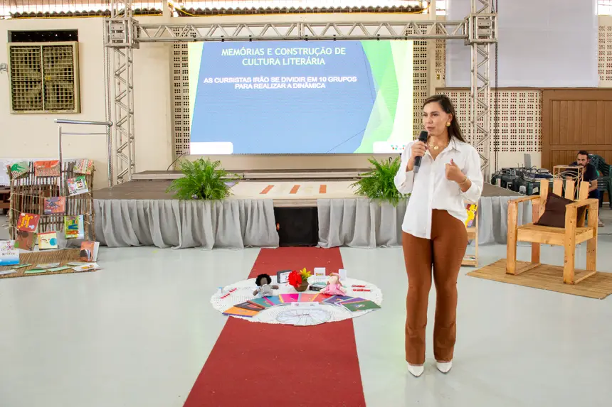  <div class='credito_fotos'>Foto: Karla Reis &nbsp;&nbsp;|&nbsp;&nbsp; <a href='/midias/2026/originais/20260417191557-GF00009376-F00114575.webp' download><i class='fa-solid fa-download'></i> Download</a></div>