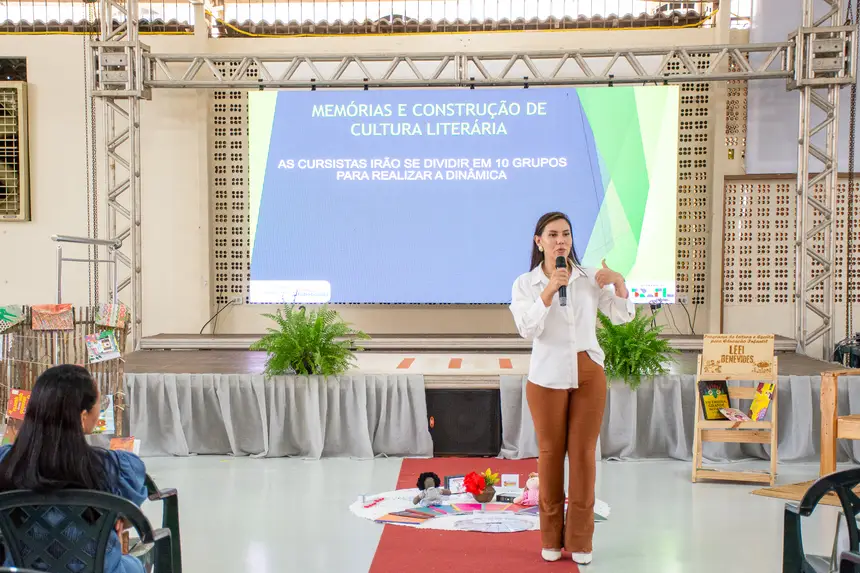  <div class='credito_fotos'>Foto: Karla Reis &nbsp;&nbsp;|&nbsp;&nbsp; <a href='/midias/2026/originais/20260417191559-GF00009376-F00114576.webp' download><i class='fa-solid fa-download'></i> Download</a></div>