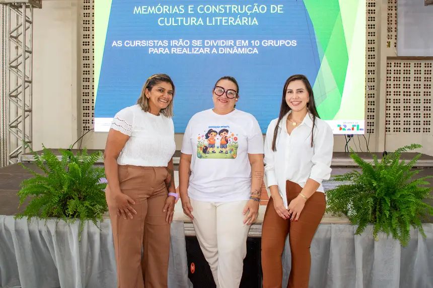  <div class='credito_fotos'>Foto: Karla Reis &nbsp;&nbsp;|&nbsp;&nbsp; <a href='/midias/2026/originais/20260417191600-GF00009376-F00114577.webp' download><i class='fa-solid fa-download'></i> Download</a></div>