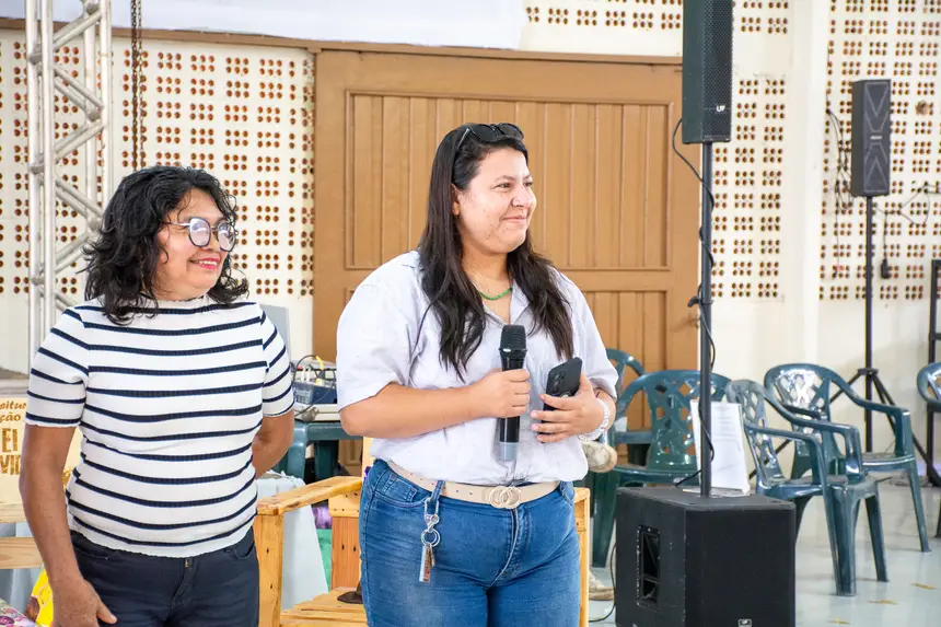  <div class='credito_fotos'>Foto: Karla Reis &nbsp;&nbsp;|&nbsp;&nbsp; <a href='/midias/2026/originais/20260417191601-GF00009376-F00114578.webp' download><i class='fa-solid fa-download'></i> Download</a></div>