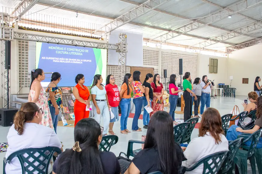  <div class='credito_fotos'>Foto: Karla Reis &nbsp;&nbsp;|&nbsp;&nbsp; <a href='/midias/2026/originais/20260417191602-GF00009376-F00114579.webp' download><i class='fa-solid fa-download'></i> Download</a></div>