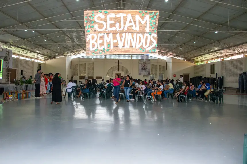  <div class='credito_fotos'>Foto: Karla Reis &nbsp;&nbsp;|&nbsp;&nbsp; <a href='/midias/2026/originais/20260417191604-GF00009376-F00114580.webp' download><i class='fa-solid fa-download'></i> Download</a></div>