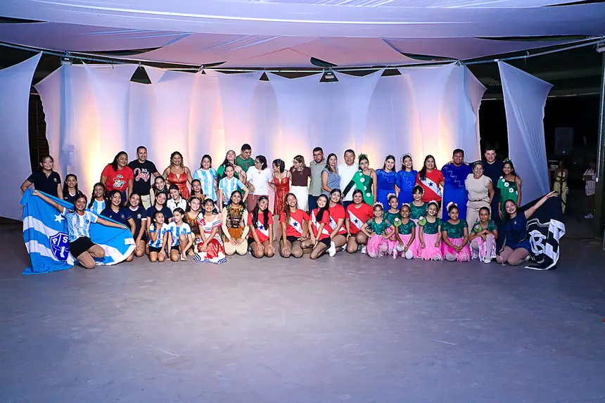  <div class='credito_fotos'>Foto:  &nbsp;&nbsp;|&nbsp;&nbsp; <a href='/midias/2026/originais/20260424151758-GF00009384-F00114925.webp' download><i class='fa-solid fa-download'></i> Download</a></div>