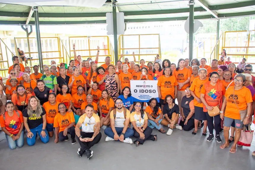  <div class='credito_fotos'>Foto: Karla Reis &nbsp;&nbsp;|&nbsp;&nbsp; <a href='/midias/2026/originais/20260527140724-GF00009414-F00116523.webp' download><i class='fa-solid fa-download'></i> Download</a></div>