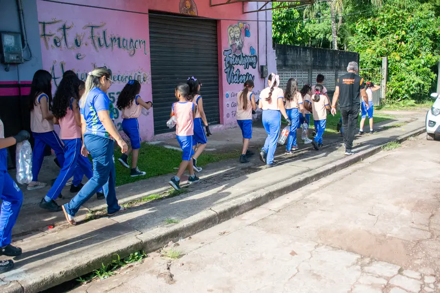  <div class='credito_fotos'>Foto: Karla Reis &nbsp;&nbsp;|&nbsp;&nbsp; <a href='/midias/2026/originais/20260601104149-GF00009421-F00116858.webp' download><i class='fa-solid fa-download'></i> Download</a></div>