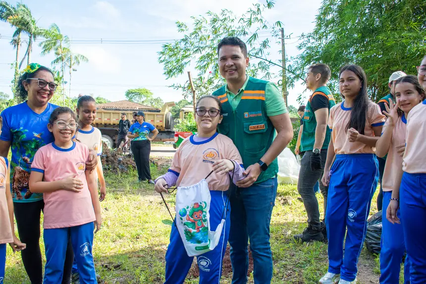  <div class='credito_fotos'>Foto: Karla Reis &nbsp;&nbsp;|&nbsp;&nbsp; <a href='/midias/2026/originais/20260601104802-GF00009421-F00116885.webp' download><i class='fa-solid fa-download'></i> Download</a></div>